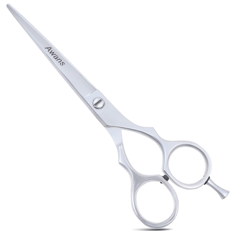 [Australia] - Professional Hairdressing Barber Salon Scissor, 