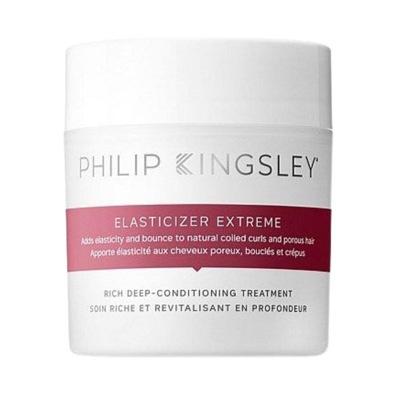 [Australia] - Philip Kingsley Elasticizer Extreme Rich Deep-Conditioning Treatment 150ml 