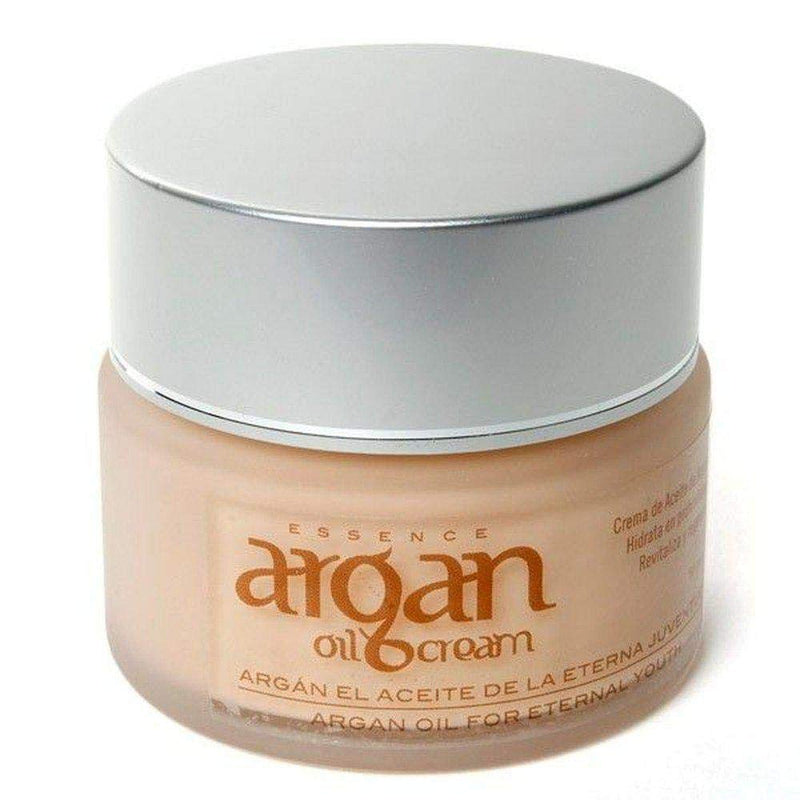 [Australia] - Diet Esthetic Moisturising & Rejuvenating Masks, 50 ml, 8430830507615 
