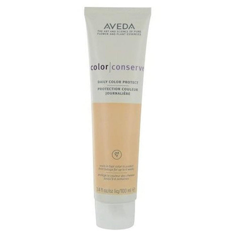 [Australia] - aveda Color Conserve Daily Protect Treatment 