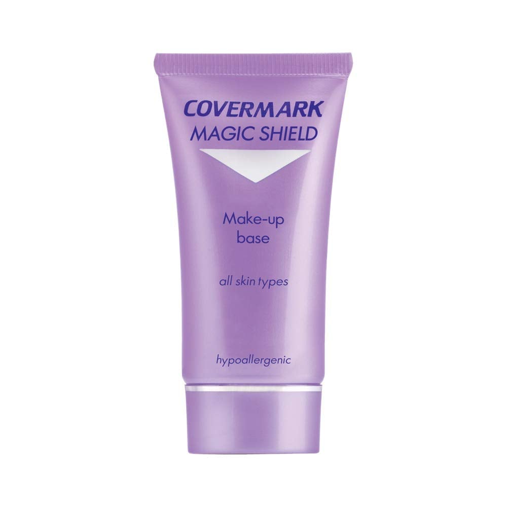 [Australia] - Covermark Magic Shield Make-up 