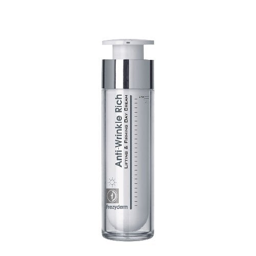 [Australia] - FREZYDERM Anti-Wrinkle Rich Day Cream PN: B008OUR894 