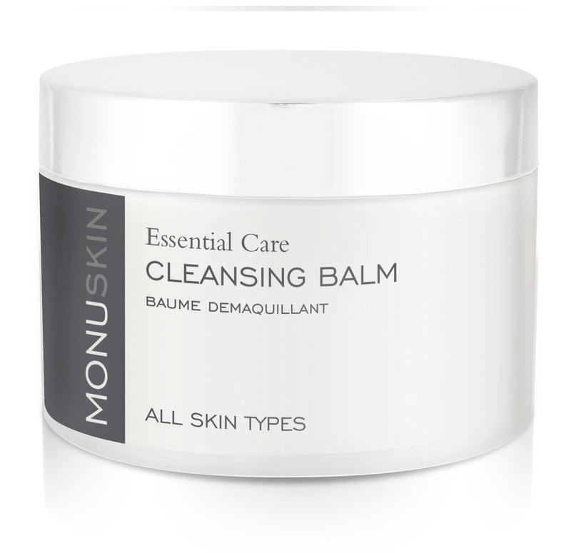 [Australia] - MONU Cleansing Balm 150ml 