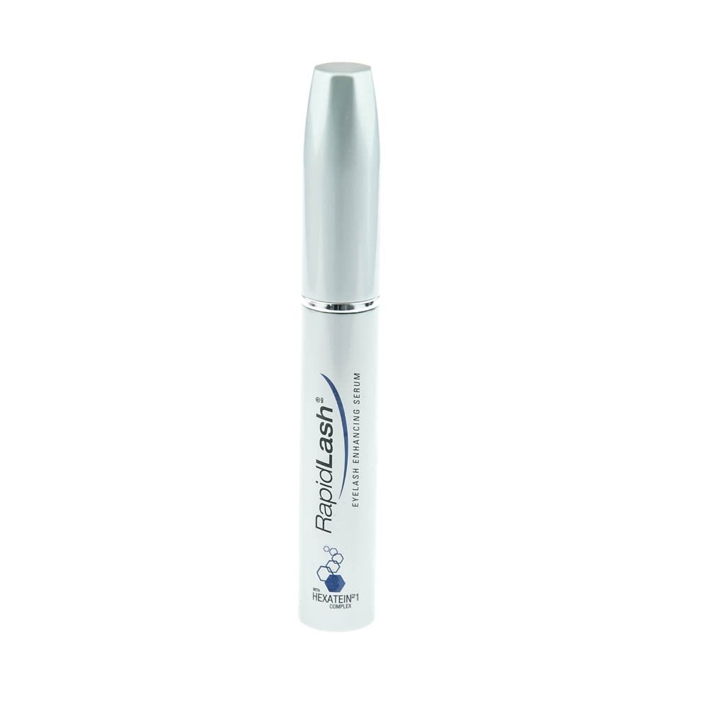 [Australia] - RapidLash Eyelash Enhancing Serum 