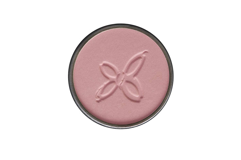 [Australia] - Boho Green R√©volution Blusher pink 