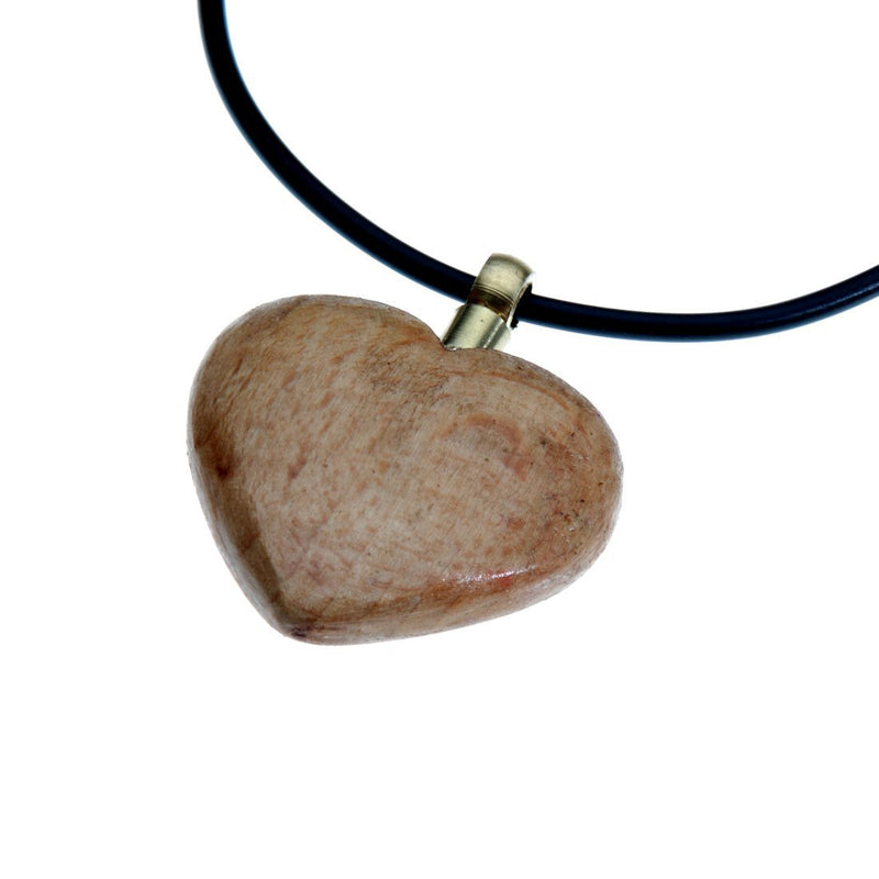[Australia] - Urns Uk Jewellery Ash Pendant Islington Design 1a 