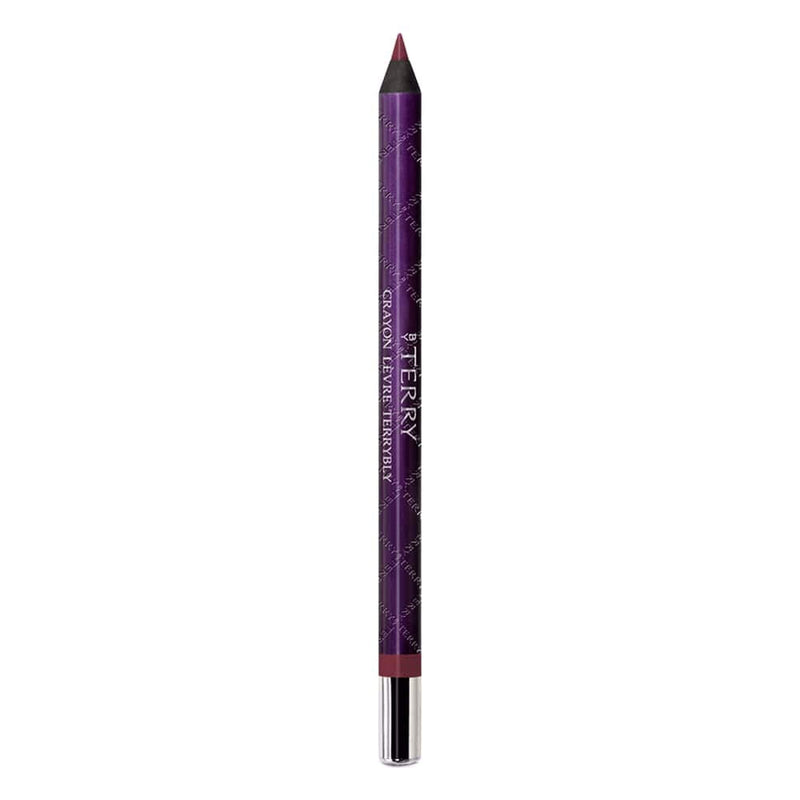 [Australia] - By Terry Lip Pencil 1.2 ml 