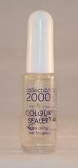 [Australia] - Collection 2000 Lip Colour Sealer 