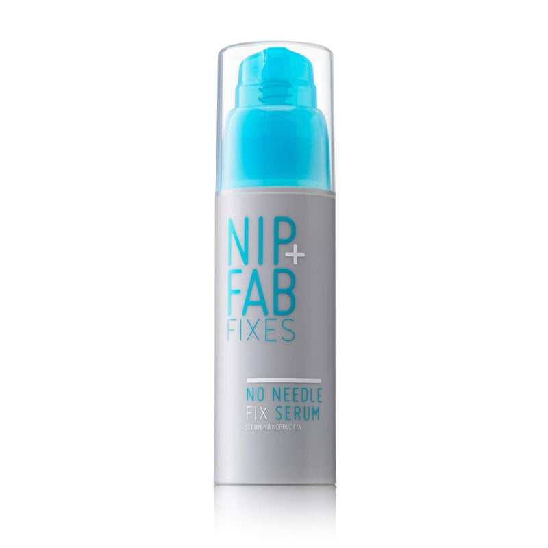 [Australia] - NIP+FAB No Needle Fix 50 ml 