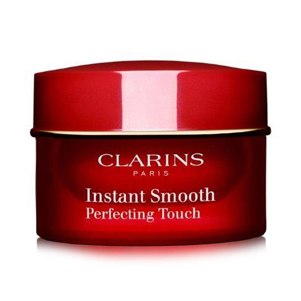 [Australia] - Prebase de Maquillaje Clarins 64960 