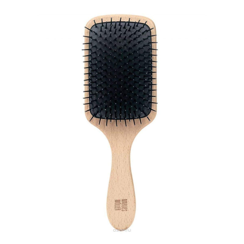 [Australia] - Marlies M√∂ller¬†‚Äì¬†Travel Brush for Hair Classic 