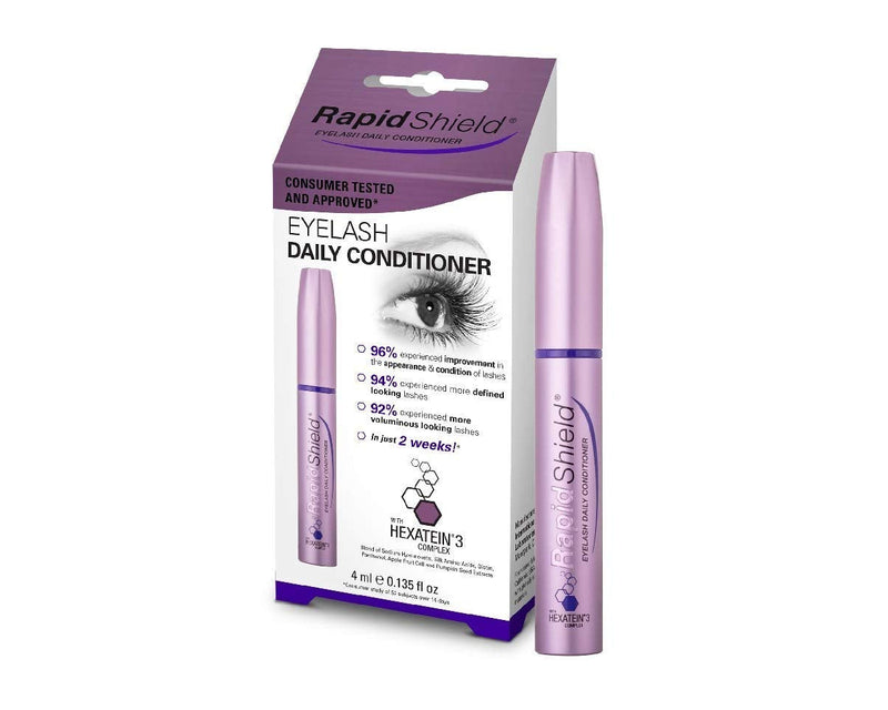 [Australia] - Rapid Shield Eyelash Daily Conditioner 