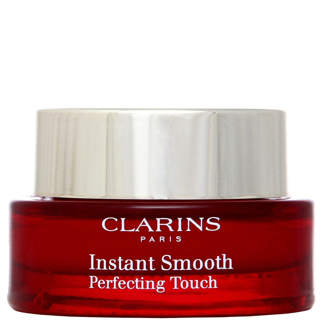 [Australia] - Instant Smooth by Clarins Perfecting Touch 15ml 