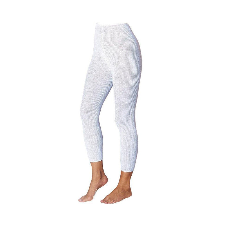 [Australia] - Thermal Underpants size 40 to 46 - Inthermax© 