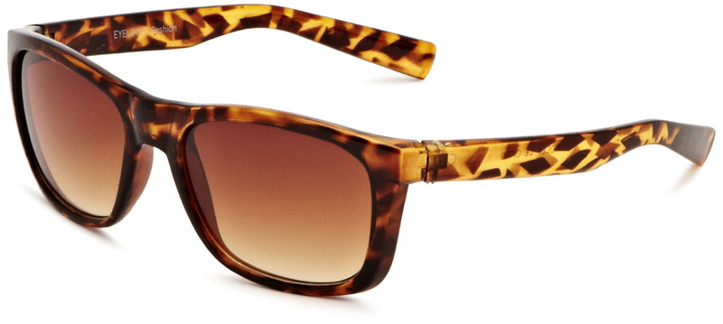 [Australia] - Eyelevel Women's Sunglasses One Size Brown 