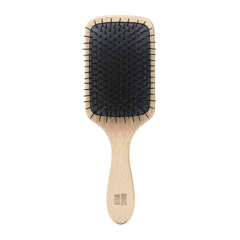 [Australia] - Marlies M√∂ller¬†‚Äì Special Hair/Scalp Brush 