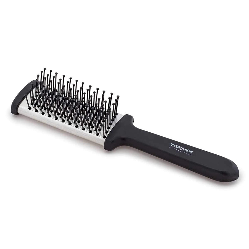 [Australia] - Termix P-008-8002TP Thermal Brush Flat Small 