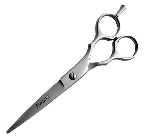 [Australia] - Awans Professional Hairdressing Barber Salon Scissors 5.5" 