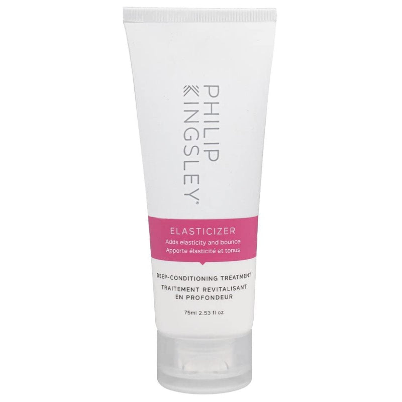 [Australia] - Philip Kingsley Elasticizer Deep-Conditioning Treatment 75ml 1 