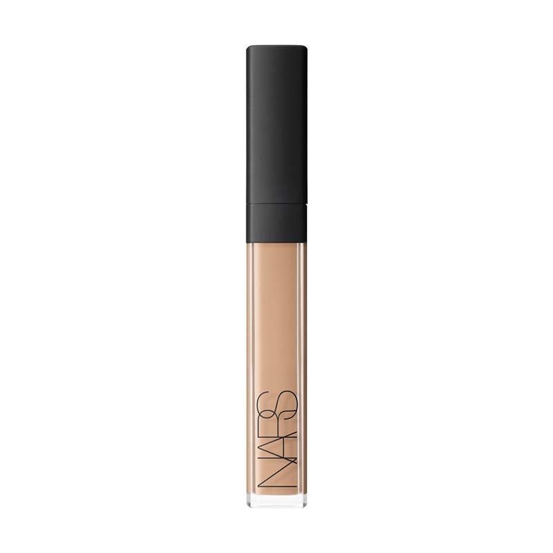 [Australia] - Nars Radiant Creamy Concealer Light 3 Honey 6ml 