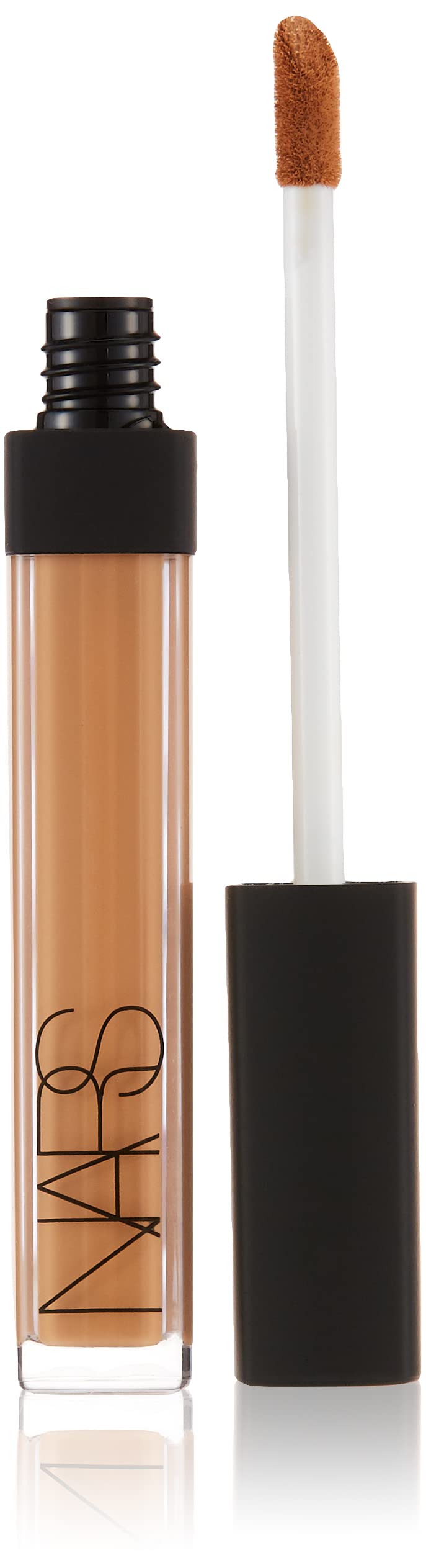 [Australia] - NARS Radiant Creamy Concealer - Caramel 6ml 