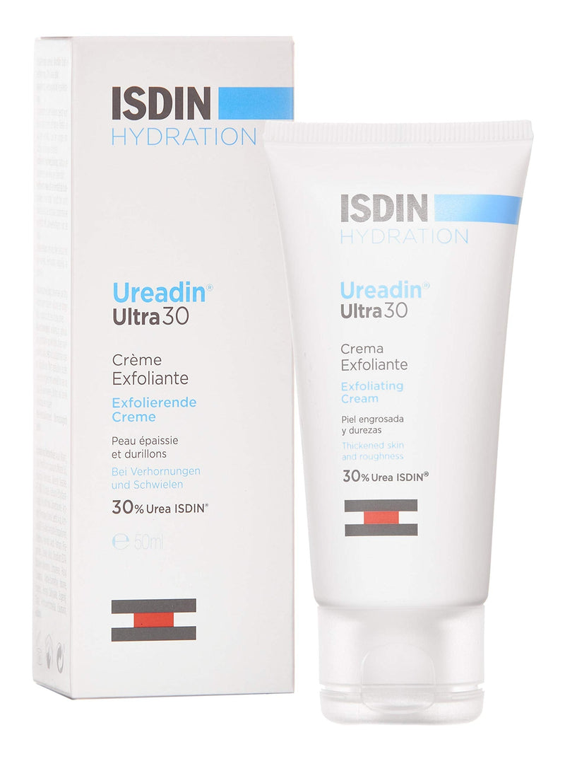 [Australia] - UREADIN Firmers and Shapers 