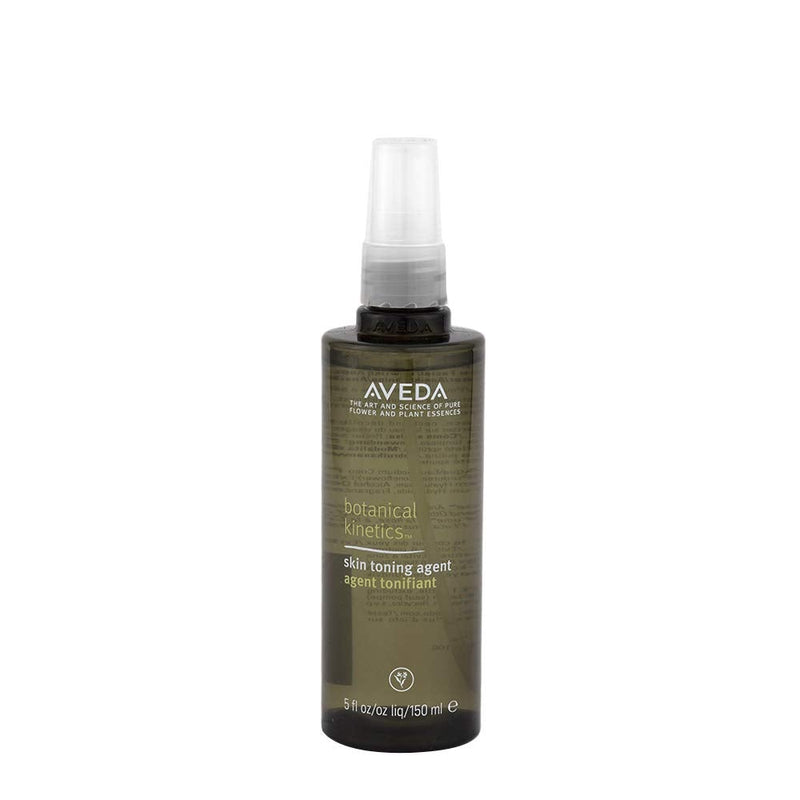 [Australia] - aveda Botanical Kinetics Skin Firming/Toning Agent 