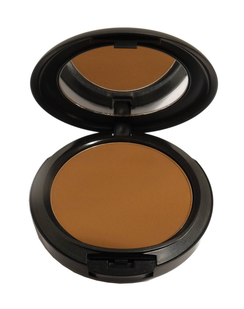 [Australia] - MAC Studio Fix Powder plus Foundation NW48 