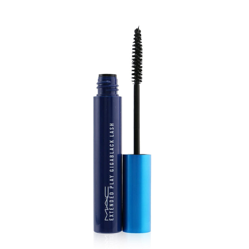 [Australia] - Mascara by M.A.C Extended Play Gigablack Lash Mascara 5.7g 