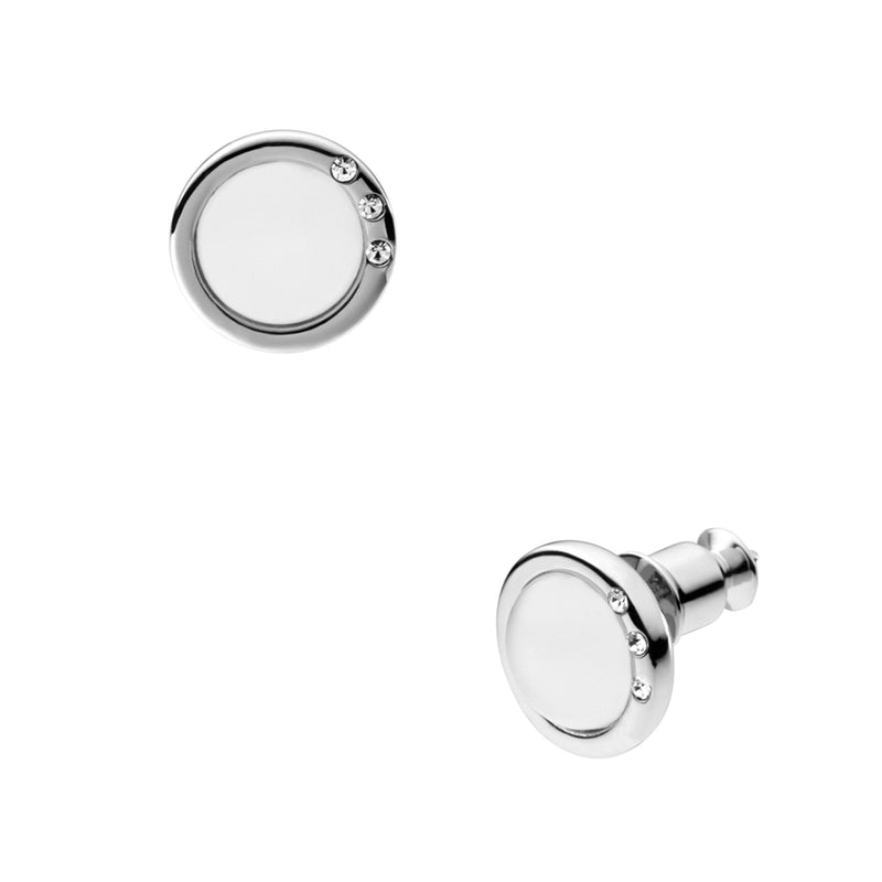[Australia] - Skagen Women's Earring SKJ0103040 
