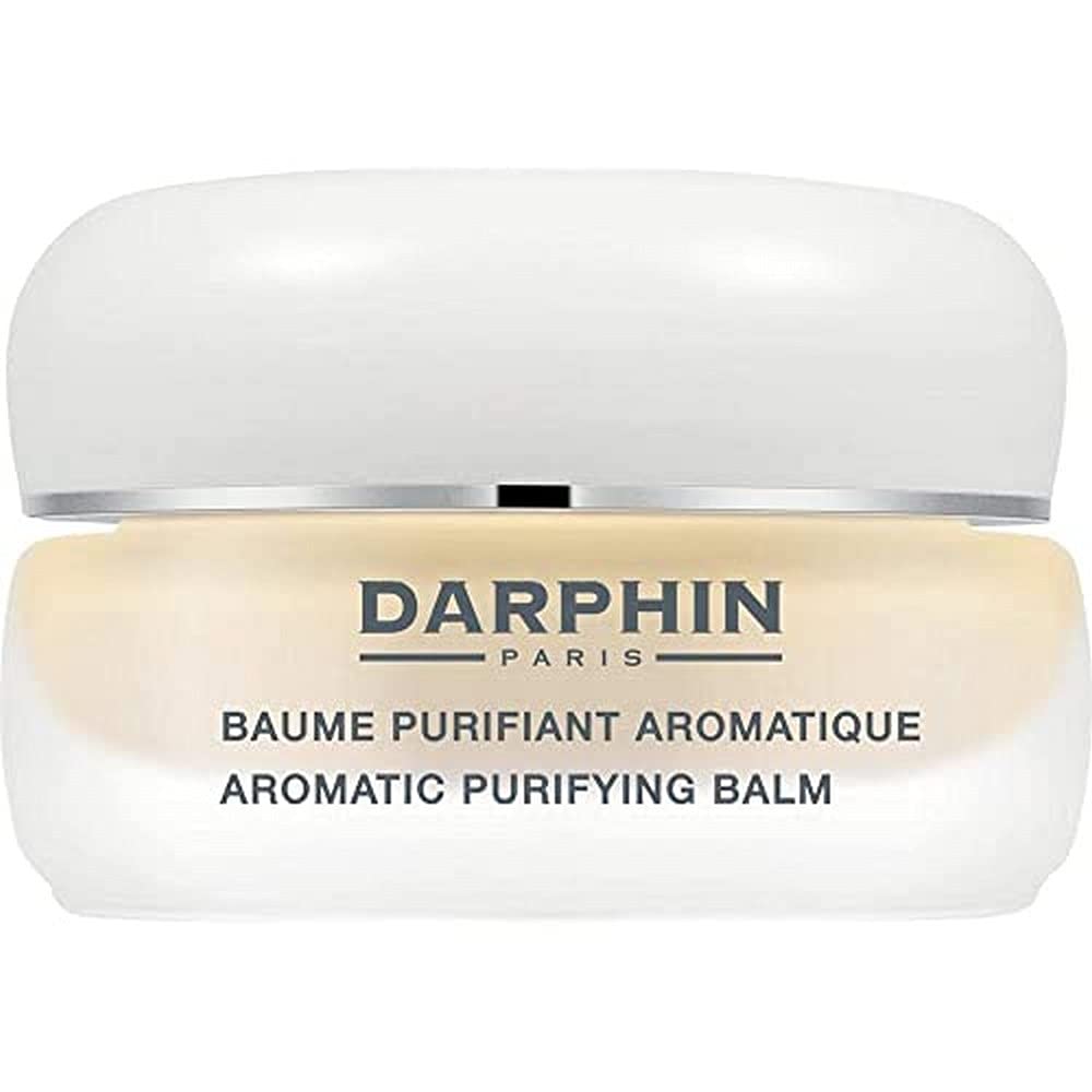 [Australia] - Darphin Aromatic Purifying Balm 15ml 