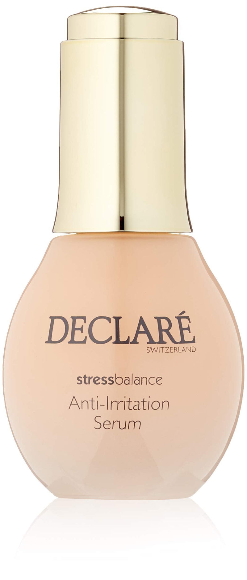 [Australia] - Declare Anti Irritation Serum 