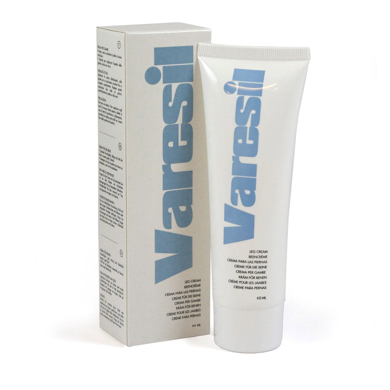 [Australia] - Varesil Varicose Vein Eliminating Cream - Cream to Prevent Varicose Veins 
