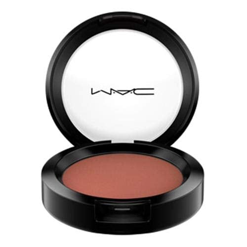 [Australia] - MAC Blush Powder - Raizin 6g/0.21oz 