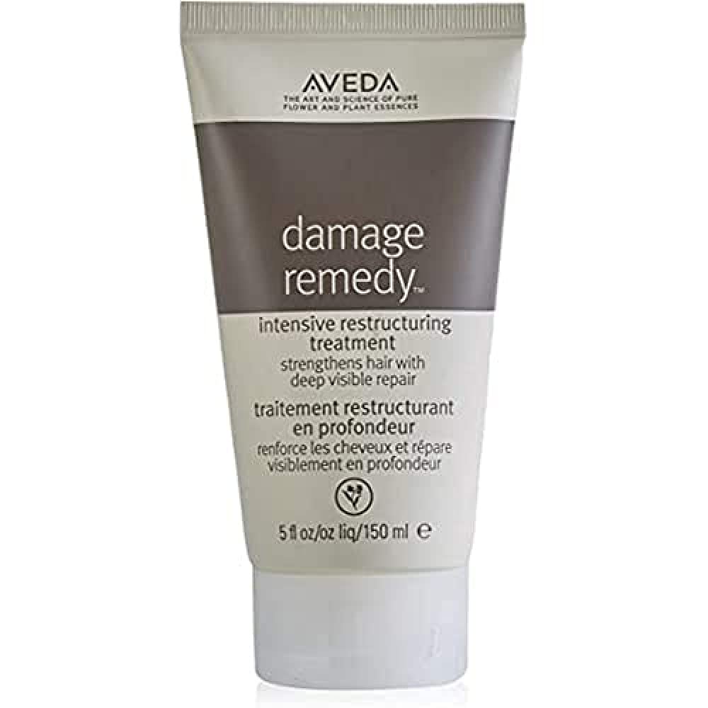 [Australia] - Aveda Damage Remedy Intensive Treatment 5 oz 