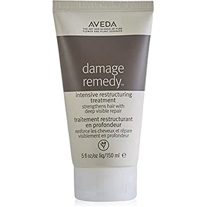 [Australia] - Aveda Damage Remedy Intensive Treatment 5 oz 