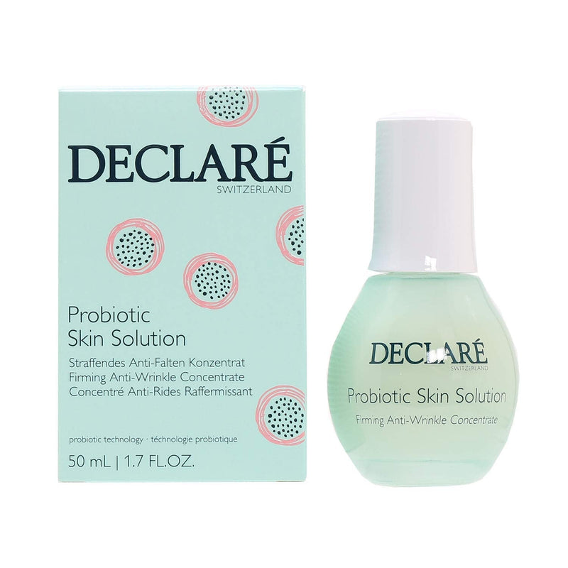 [Australia] - Dec Probio Firm Anti Wr Conc 50 ml 