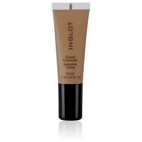 [Australia] - INGLOT Finishers, 0.29 Kg 