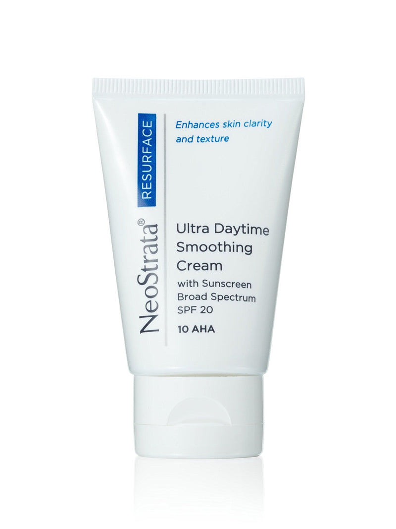 [Australia] - NeoStrata Ultra Daytime Smoothing Cream SPF 20 