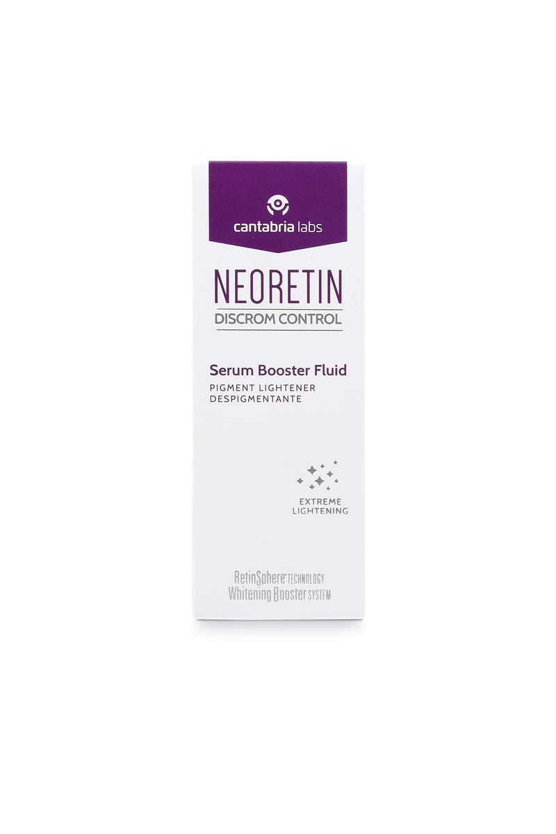 [Australia] - NeoStr NeoRet. Disc.Contr.Serum30ml 