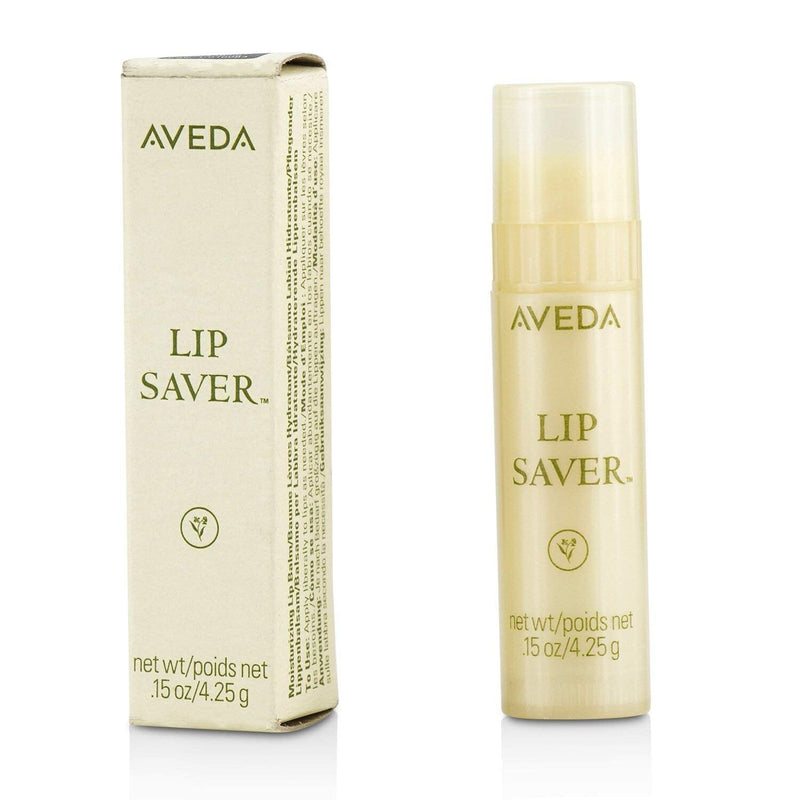 [Australia] - aveda Lip Saver SPF 15 