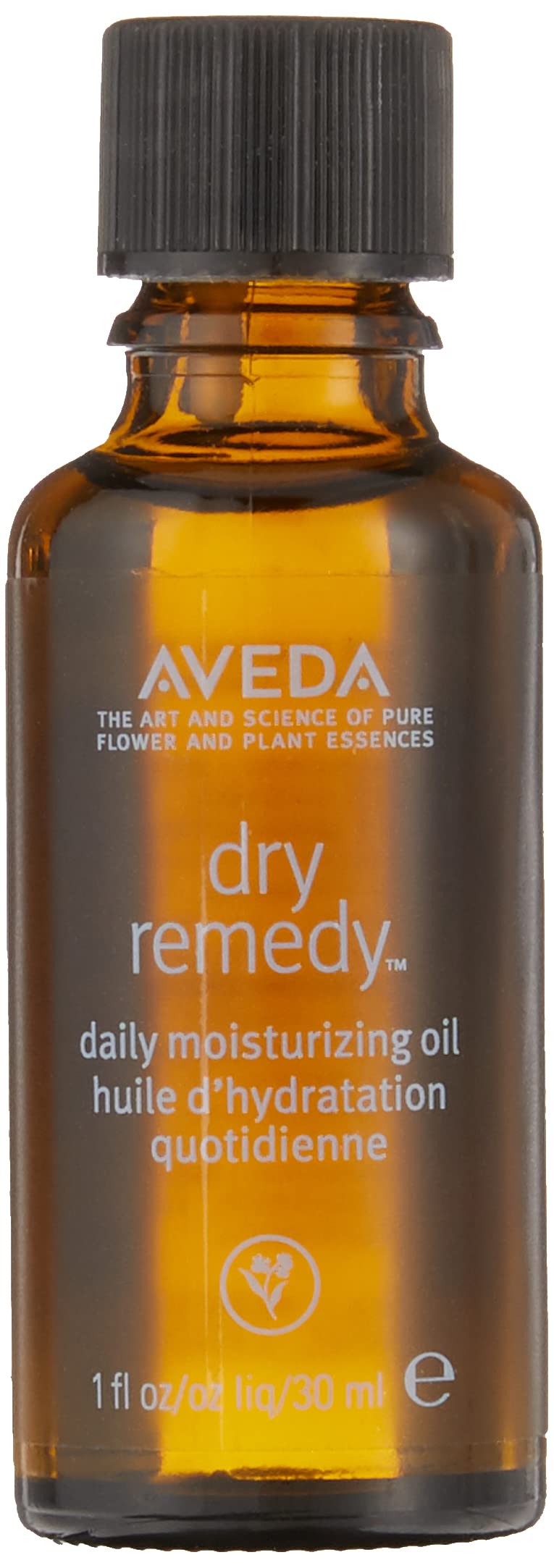 [Australia] - aveda Dry Remedy Daily Moisturizing Oil 