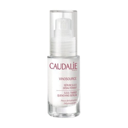 [Australia] - CAUDALIE VINOSOURCE SOS SERUM 30ML 