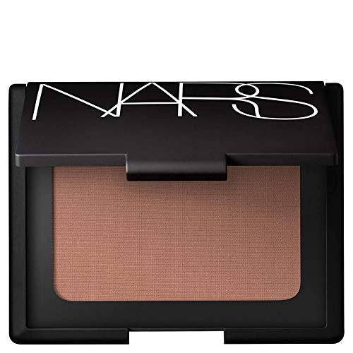 [Australia] - Bronzing Powder by NARS Cosmetics Laguna 