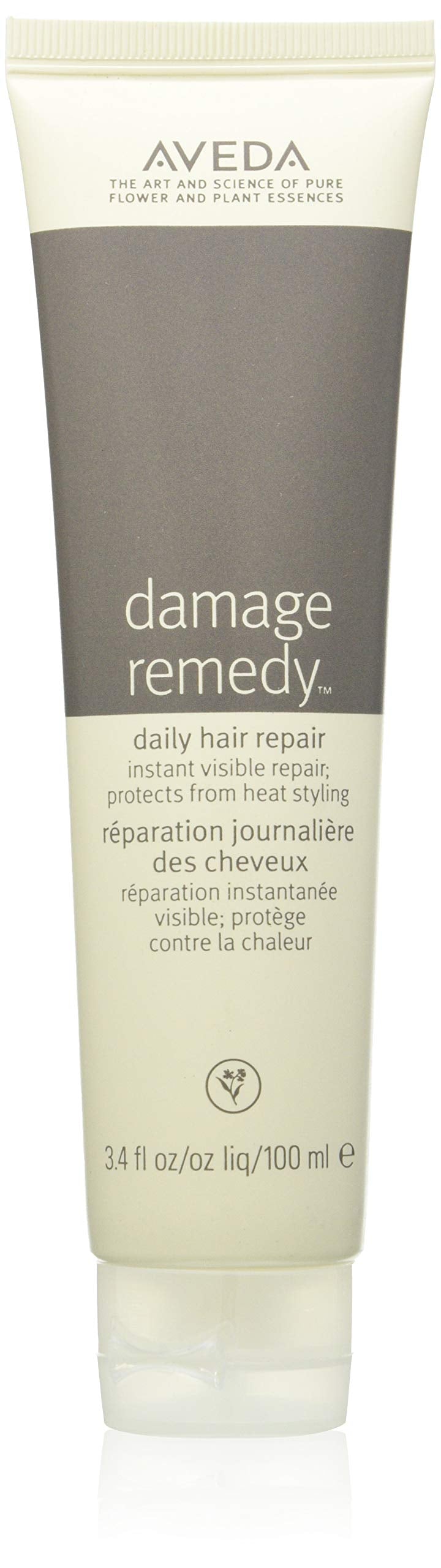 [Australia] - Aveda Damage Remedy Daily Hair Repair 3.4 oz 