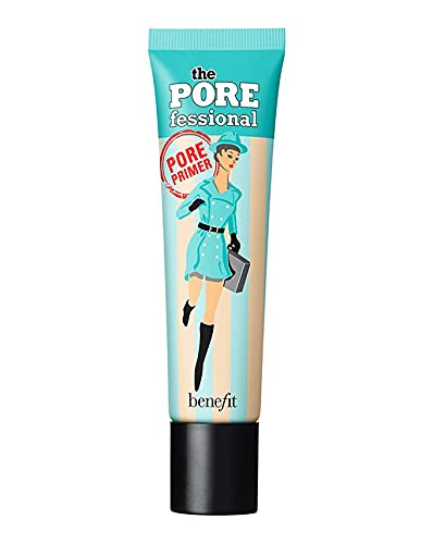 [Australia] - Benefit The Porefessional Primer (22ml) 