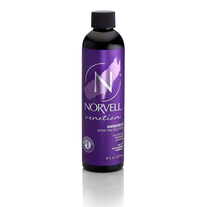 [Australia] - Norvell Premium Sunless Tanning Solution - Venetian, 236ml. 