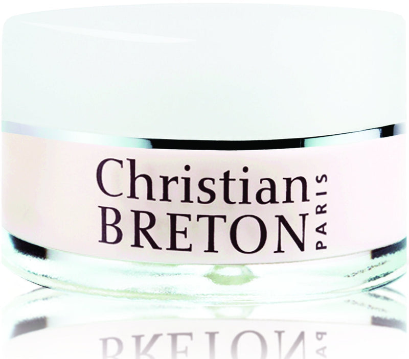 [Australia] - Christian BRETON Super Hydrating Rich Cream 50 ml 