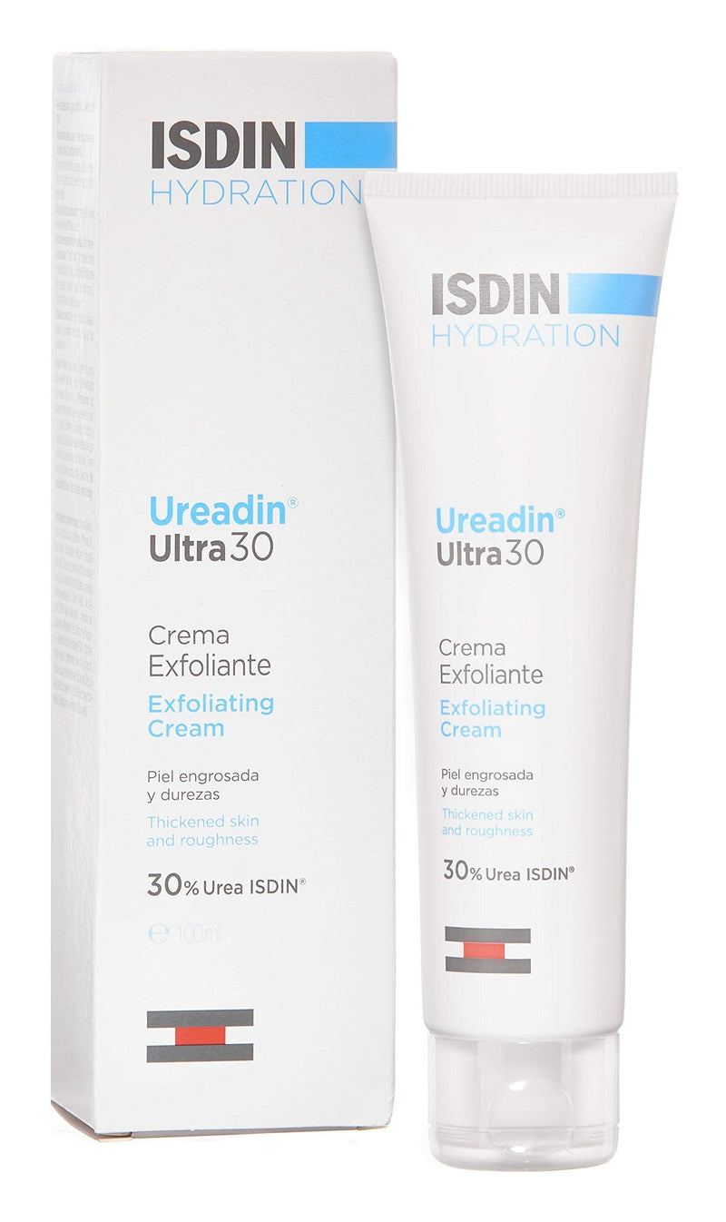 [Australia] - UREADIN Firmers and Shapers, 400 g 