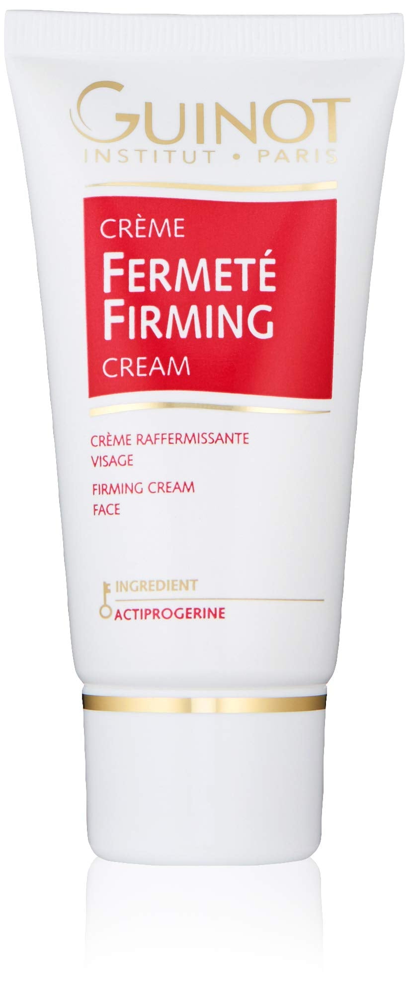 [Australia] - Guinot Cr√®me Fermete Firming Cream 777 50 ml 